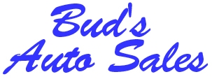 Buds Auto Sales