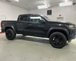 Image #1 of 2024 Chevrolet Colorado 4WD Trail Boss