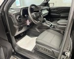 Image #11 of 2024 Chevrolet Colorado 4WD Trail Boss