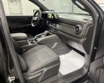 Image #12 of 2024 Chevrolet Colorado 4WD Trail Boss