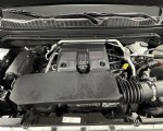 Image #25 of 2024 Chevrolet Colorado 4WD Trail Boss