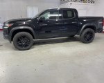 Image #3 of 2024 Chevrolet Colorado 4WD Trail Boss