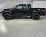 Image #4 of 2024 Chevrolet Colorado 4WD Trail Boss