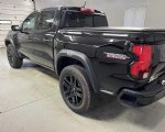 Image #5 of 2024 Chevrolet Colorado 4WD Trail Boss