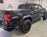 Image #7 of 2024 Chevrolet Colorado 4WD Trail Boss