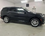 Image #1 of 2022 Dodge Durango GT Plus