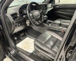 Image #11 of 2022 Dodge Durango GT Plus