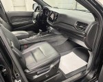 Image #12 of 2022 Dodge Durango GT Plus