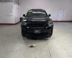 Image #2 of 2022 Dodge Durango GT Plus