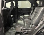 Image #24 of 2022 Dodge Durango GT Plus