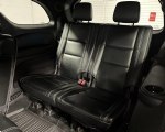 Image #25 of 2022 Dodge Durango GT Plus