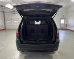 Image #28 of 2022 Dodge Durango GT Plus