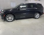Image #3 of 2022 Dodge Durango GT Plus