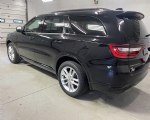 Image #5 of 2022 Dodge Durango GT Plus
