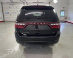 Image #6 of 2022 Dodge Durango GT Plus