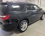 Image #7 of 2022 Dodge Durango GT Plus
