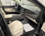 Image #12 of 2022 Buick Enclave Essence