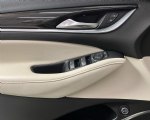 Image #14 of 2022 Buick Enclave Essence
