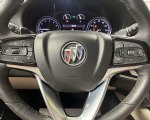 Image #17 of 2022 Buick Enclave Essence
