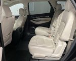 Image #24 of 2022 Buick Enclave Essence