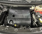 Image #27 of 2022 Buick Enclave Essence
