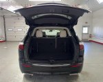 Image #28 of 2022 Buick Enclave Essence