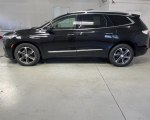 Image #4 of 2022 Buick Enclave Essence