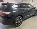 Image #7 of 2022 Buick Enclave Essence