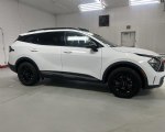 Image #1 of 2023 Kia Sportage X-Pro