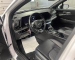 Image #11 of 2023 Kia Sportage X-Pro