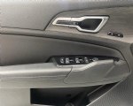 Image #14 of 2023 Kia Sportage X-Pro