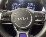 Image #17 of 2023 Kia Sportage X-Pro