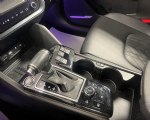 Image #21 of 2023 Kia Sportage X-Pro