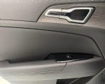 Image #26 of 2023 Kia Sportage X-Pro