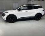 Image #3 of 2023 Kia Sportage X-Pro
