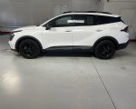 Image #4 of 2023 Kia Sportage X-Pro