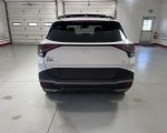Image #6 of 2023 Kia Sportage X-Pro
