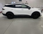 Image #8 of 2023 Kia Sportage X-Pro