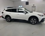 Image #1 of 2021 Subaru Outback Limited
