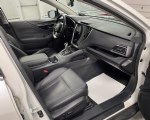 Image #12 of 2021 Subaru Outback Limited