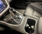 Image #20 of 2021 Subaru Outback Limited