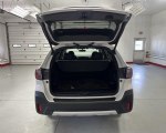 Image #26 of 2021 Subaru Outback Limited