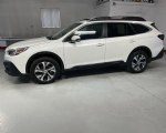 Image #3 of 2021 Subaru Outback Limited