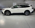 Image #4 of 2021 Subaru Outback Limited