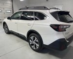 Image #5 of 2021 Subaru Outback Limited