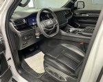 Image #13 of 2022 Jeep Wagoneer Series I