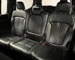 Image #23 of 2022 Jeep Wagoneer Series I