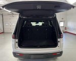 Image #29 of 2022 Jeep Wagoneer Series I