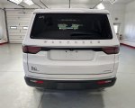 Image #6 of 2022 Jeep Wagoneer Series I