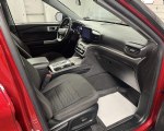 Image #11 of 2021 Ford Explorer XLT